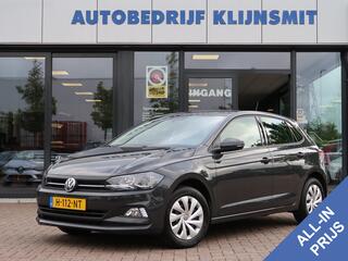 volkswagen-polo-1.0-tsi-comfortline