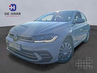 volkswagen-polo-1.0-tsi-style---cli