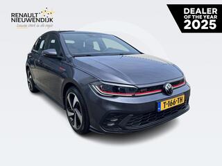 volkswagen-polo-2.0-tsi-gti-207pk-d