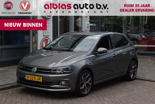 volkswagen-polo-1.0-tsi-highliner-