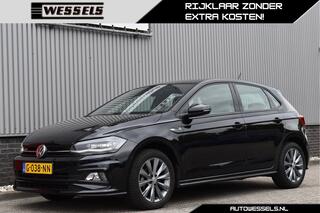 volkswagen-polo-1.0-tsi-comfortline
