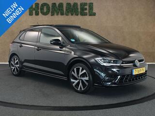volkswagen-polo-1.0-tsi-r-line-busi