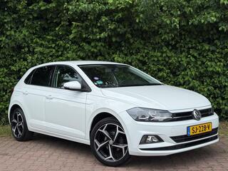 volkswagen-polo-1.0-mpi-comfortline