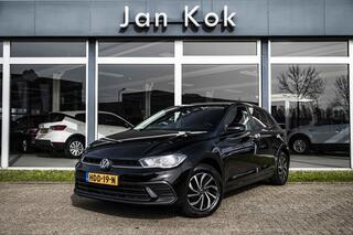 volkswagen-polo-1.0-tsi-95-pk-life-