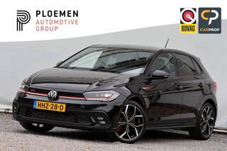 volkswagen-polo-2.0-tsi-gti---207-p