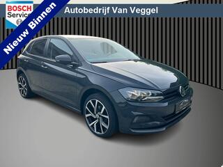 volkswagen-polo-1.0-mpi-airco,-stoe