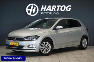volkswagen-polo-1.0-tsi-highline-ds