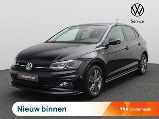 volkswagen-polo-1.0-tsi-r-line-edit