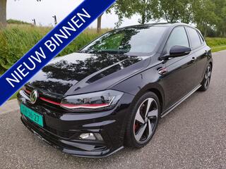 volkswagen-polo-2.0-tsi-gti-**-vc-*