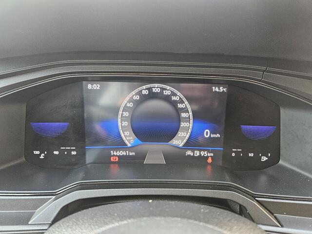 Volkswagen POLO 1.0 MPI Comfortline