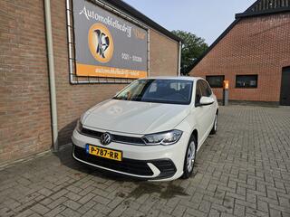 volkswagen-polo-1.0-mpi-comfortline