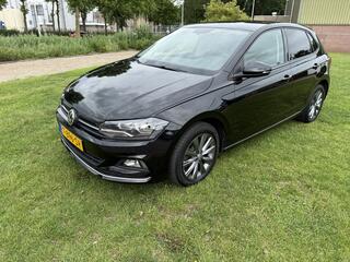 volkswagen-polo-1.6-tdi-highline.5-