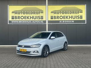 volkswagen-polo-1.0-tsi-highline