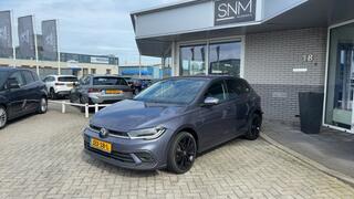 volkswagen-polo-1.0-tsi-life-bns