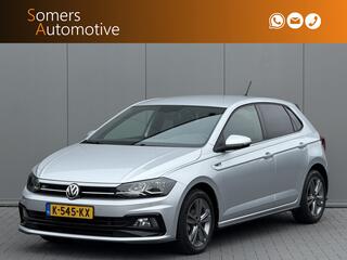 volkswagen-polo-1.0-tsi-dsg-r-line-