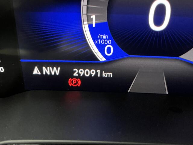 Volkswagen POLO 1.0 TSI Life Business / GARANTIE TM 11-2027/ ADAPTIVE CRUISE/ APP-CONNECT/ PARKEER SENSOREN V+A/ STOELVERWARMING/ DIGITAL DASH/ NAVI/ DAB/ CLIMA/ 15'' LMV