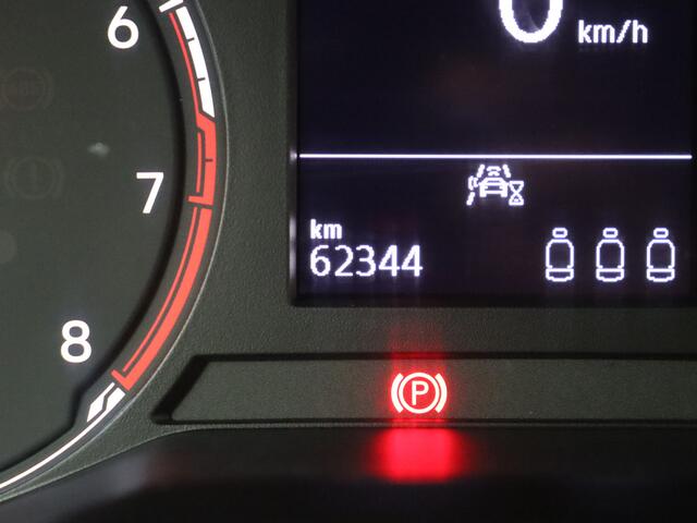 Volkswagen POLO 1.0 TSI Highline YP