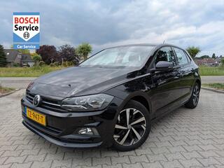 volkswagen-polo-1.0-tsi-beats-i-ori