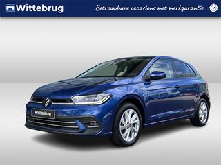 volkswagen-polo-1.0-tsi-95pk-dsg-st