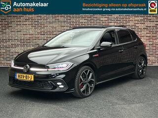 volkswagen-polo-2.0-tsi-gti-panoram
