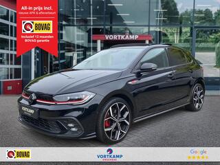 volkswagen-polo-2.0-tsi-dsg-gti-cam