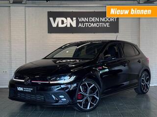 volkswagen-polo-2.0-tsi-gti-camera-