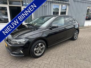 volkswagen-polo-1.0-tsi-beats-virtu