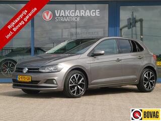 volkswagen-polo-1.0-tsi-comfortline