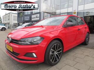 volkswagen-polo-1.0-mpi-trendline-5