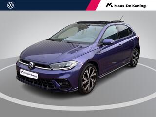 volkswagen-polo-1.0tsi-110pk-r-line
