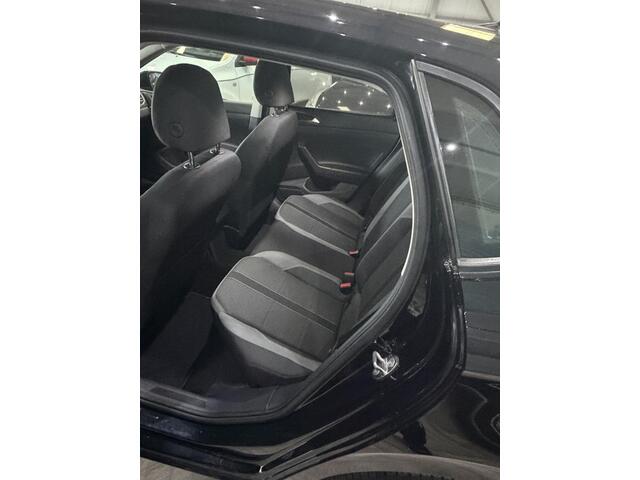 Volkswagen POLO 1.0 TSI Highline LED,NAVI,PDC,STARTKNOP