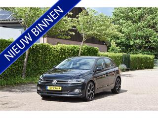 volkswagen-polo-1.0-tsi-dsg-highlin