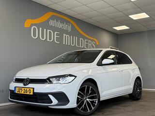 volkswagen-polo-1.0-tsi-life-carpla