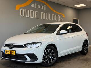 volkswagen-polo-1.0-tsi-life-busine