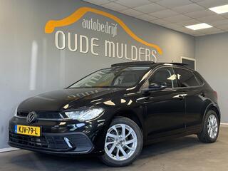 volkswagen-polo-1.0-tsi-life-panora