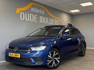volkswagen-polo-1.0-tsi-go-panorama