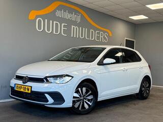 volkswagen-polo-1.0-tsi-life-carpla