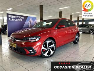 volkswagen-polo-2.0-tsi-gti