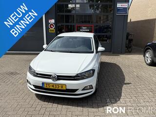 volkswagen-polo-1.0-tsi-comfortline