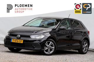 volkswagen-polo-1.0-tsi-dsg-life---