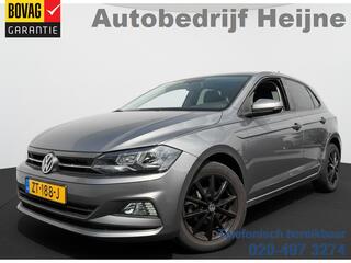 volkswagen-polo-1.0-mpi-80pk-comfor