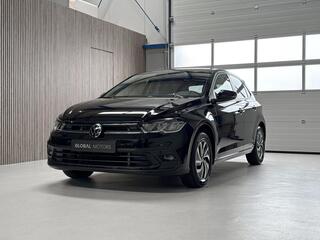 volkswagen-polo-1.0-tsi-style-110-p