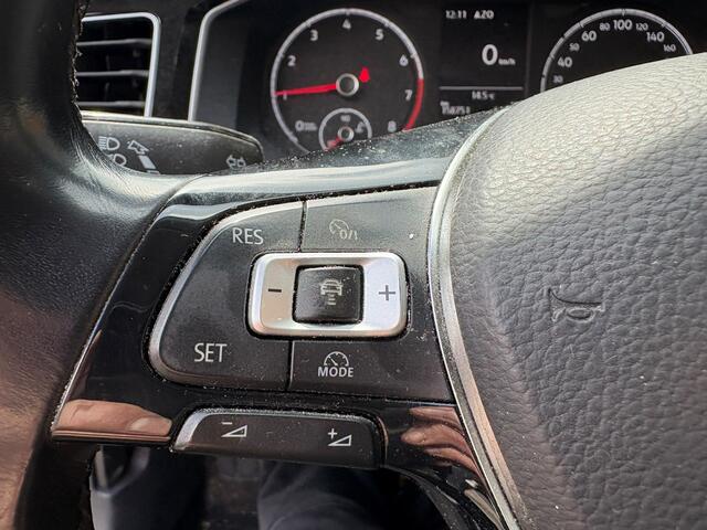 Volkswagen POLO 1.0 TSI Highline