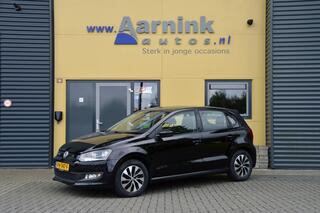 volkswagen-polo-1.0-bluemotion-navi