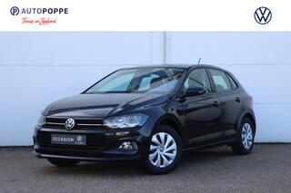 volkswagen-polo-1.0-tsi-comfortline