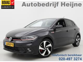 volkswagen-polo-gti-2.0-tsi-210pk-d