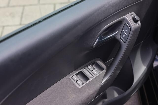 Volkswagen POLO 1.0 BLUEMOTION | CARPLAY | AIRCO | CRUISE | NL AUTO