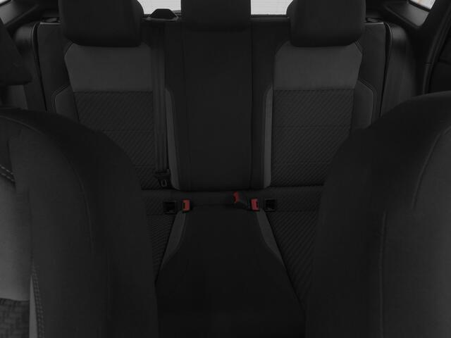 Volkswagen POLO 1.0 TSI DSG-7 Highline Business R | ADAPTIVE | CARPLAY