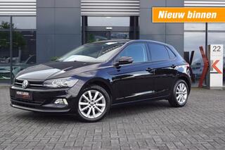 volkswagen-polo-1.0-mpi-comfortline