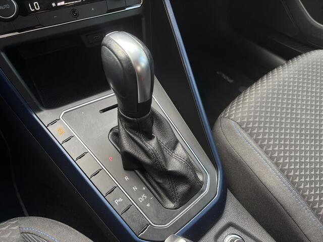 Volkswagen POLO 1.0 TSI Highline Business | Automaat | Stoelverwarming | Apple Carplay | Adaptieve Cruise
